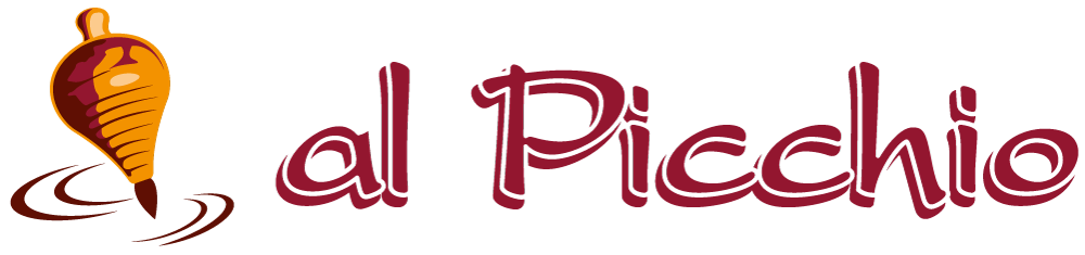 logo-al-picchio