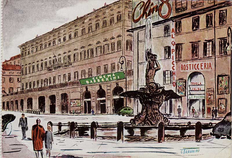 piazza-barberini-rosticceria-al-picchio